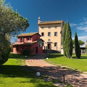 Relais Santa Caterina Hotel